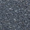 Quartzline Farben